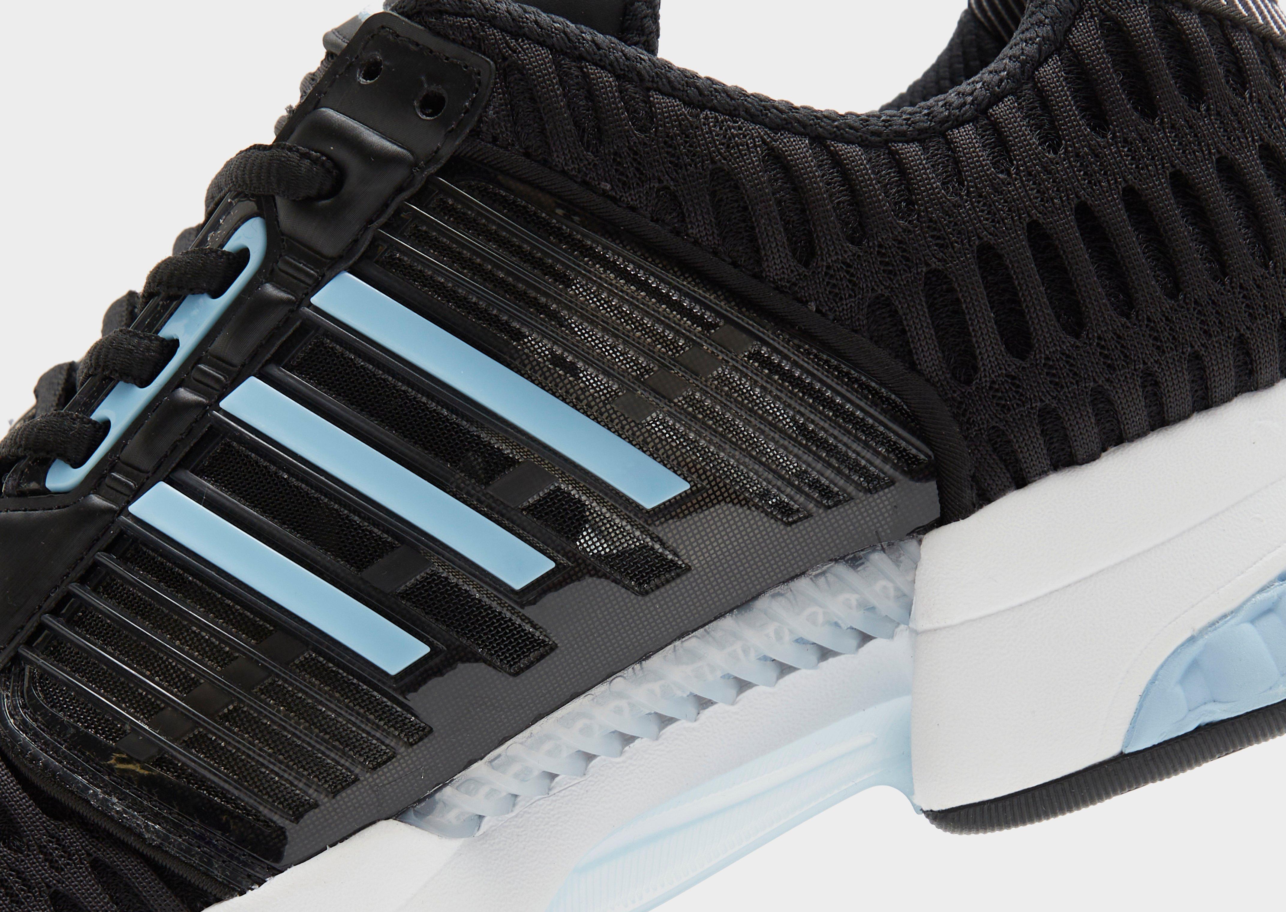 adidas Climacool 1