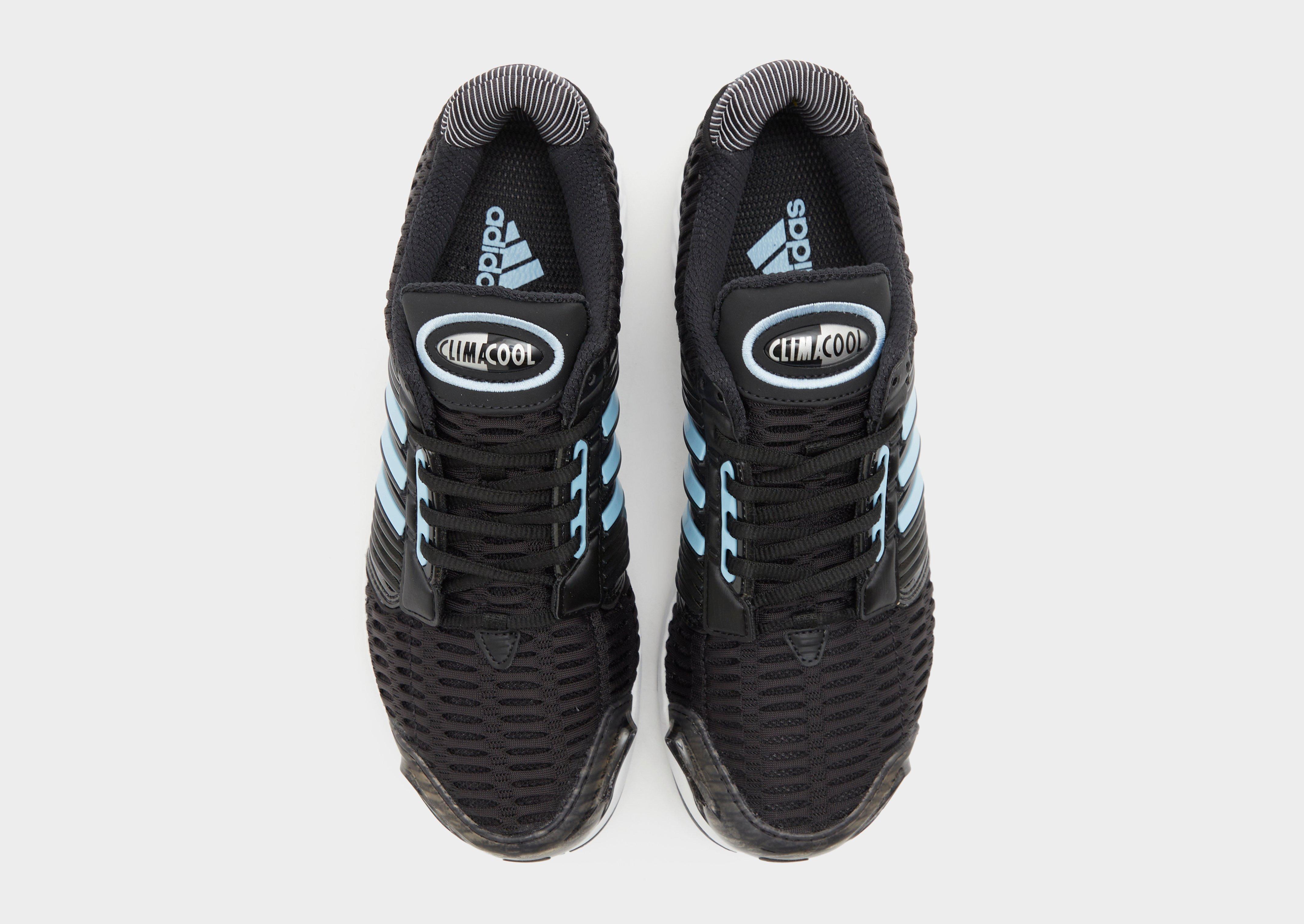 adidas Climacool 1