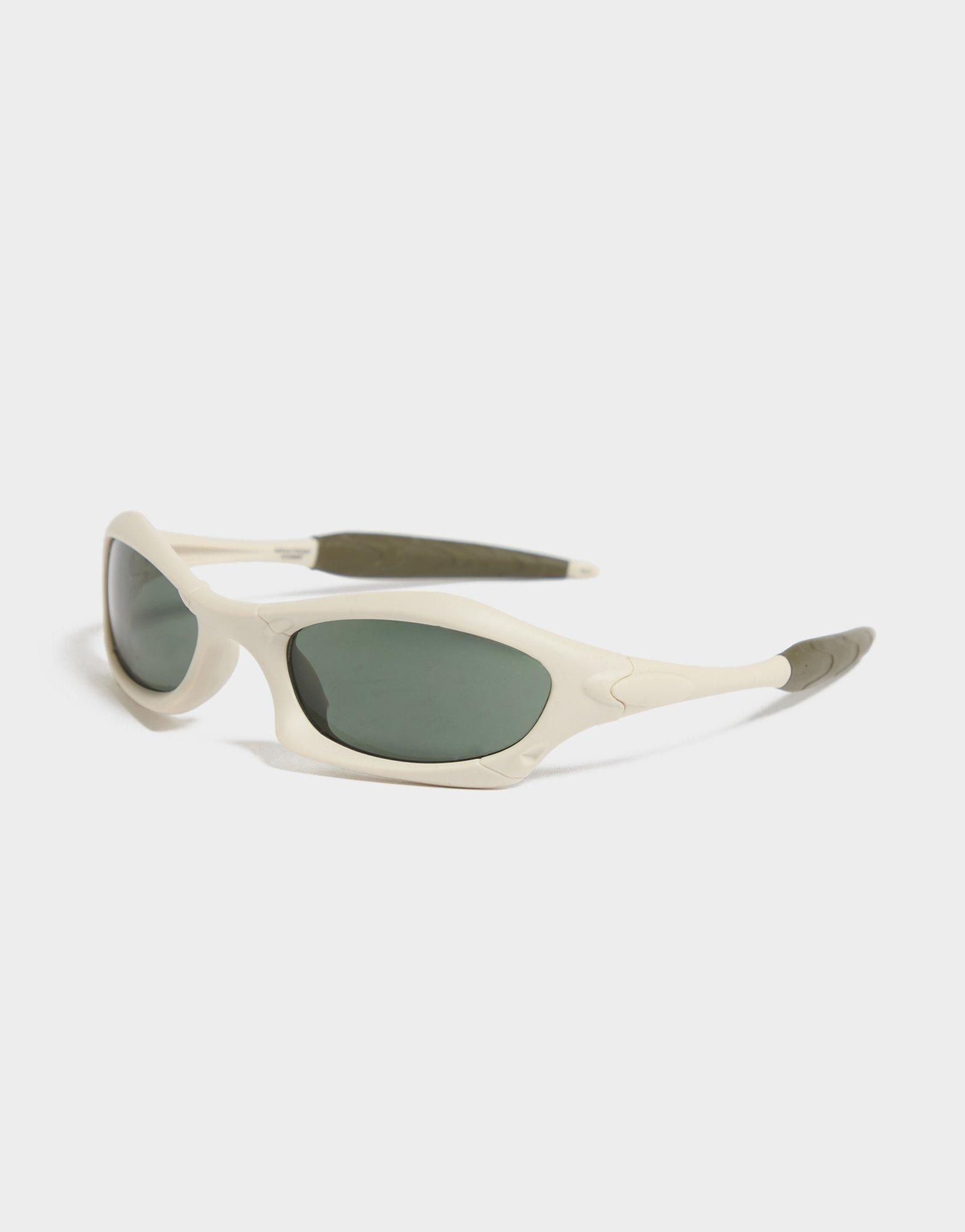Supply & Demand Lunettes de soleil Kelv