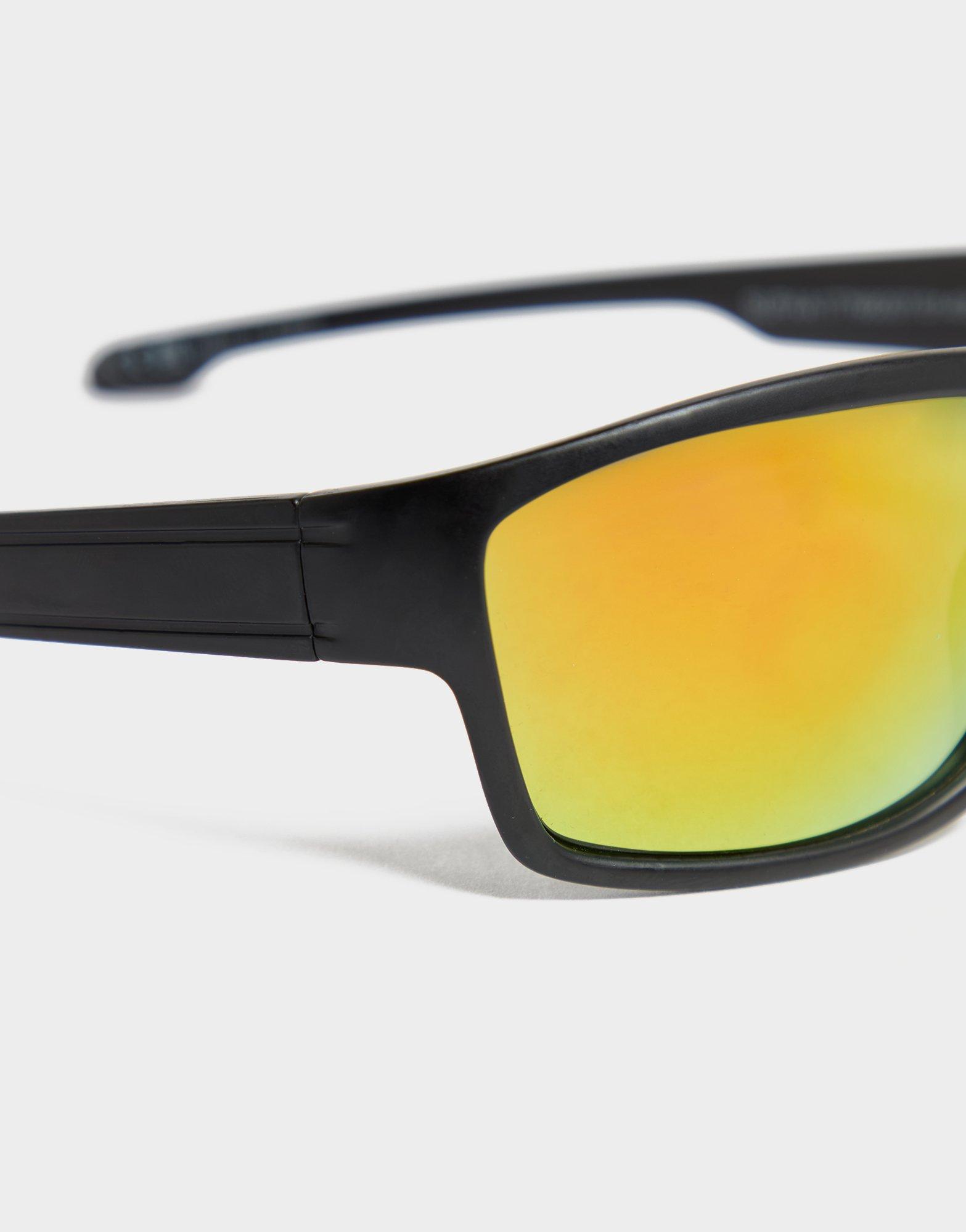 Supply & Demand Dash Sunglasses