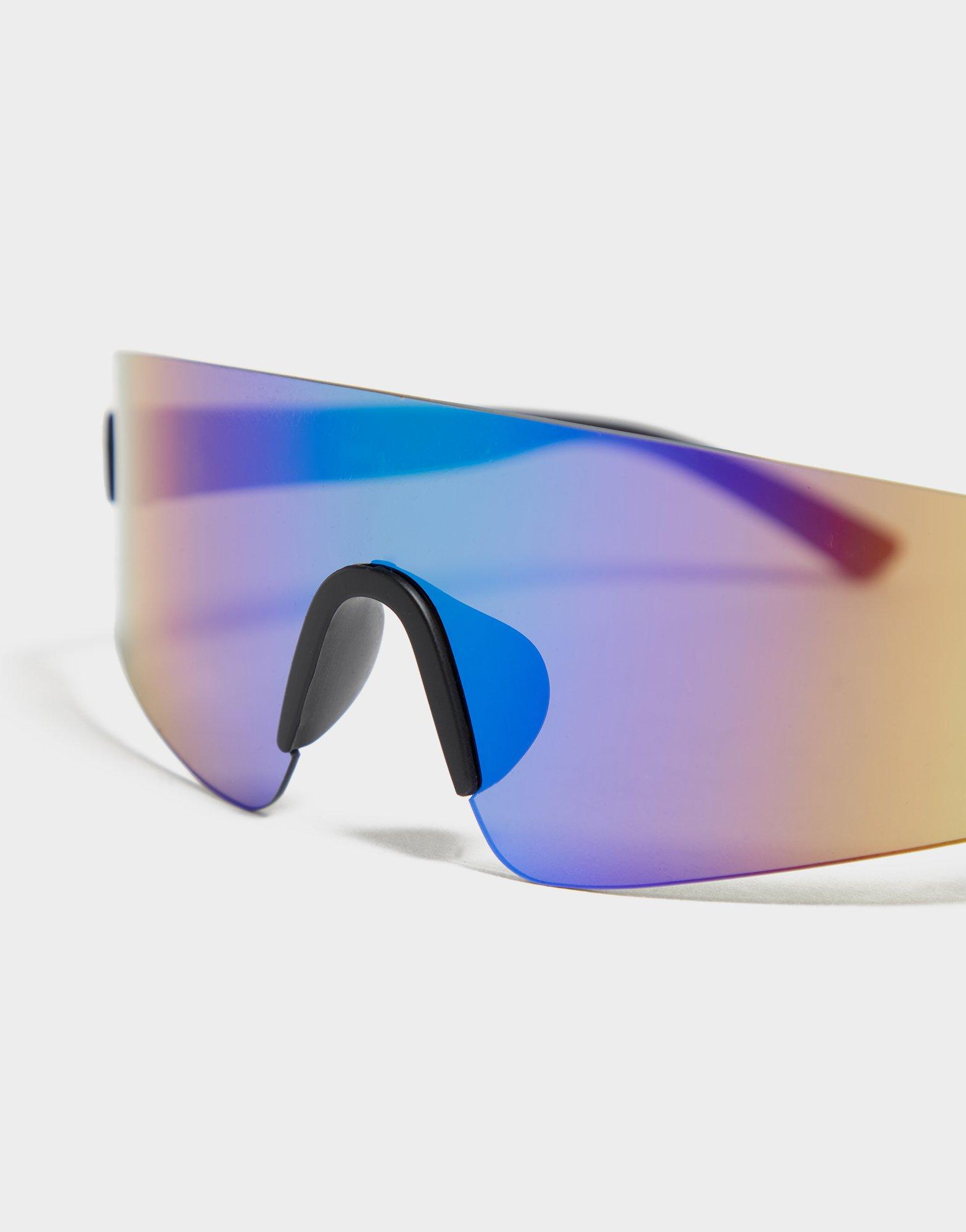 Supply & Demand Kenny Sunglasses