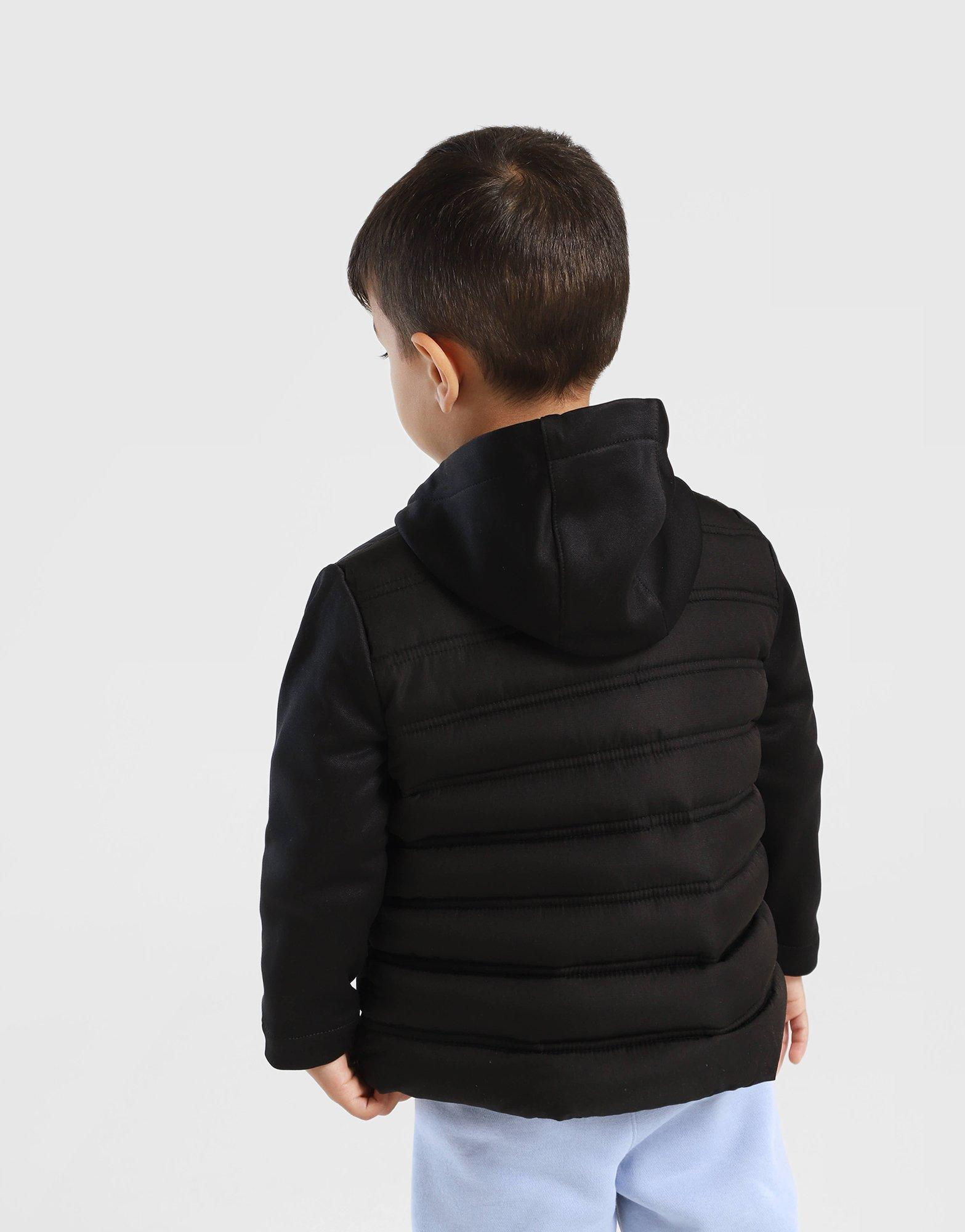 Jordan Hybrid Jacket Infant