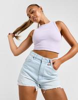 McKenzie Pantalón corto Meridia Denim