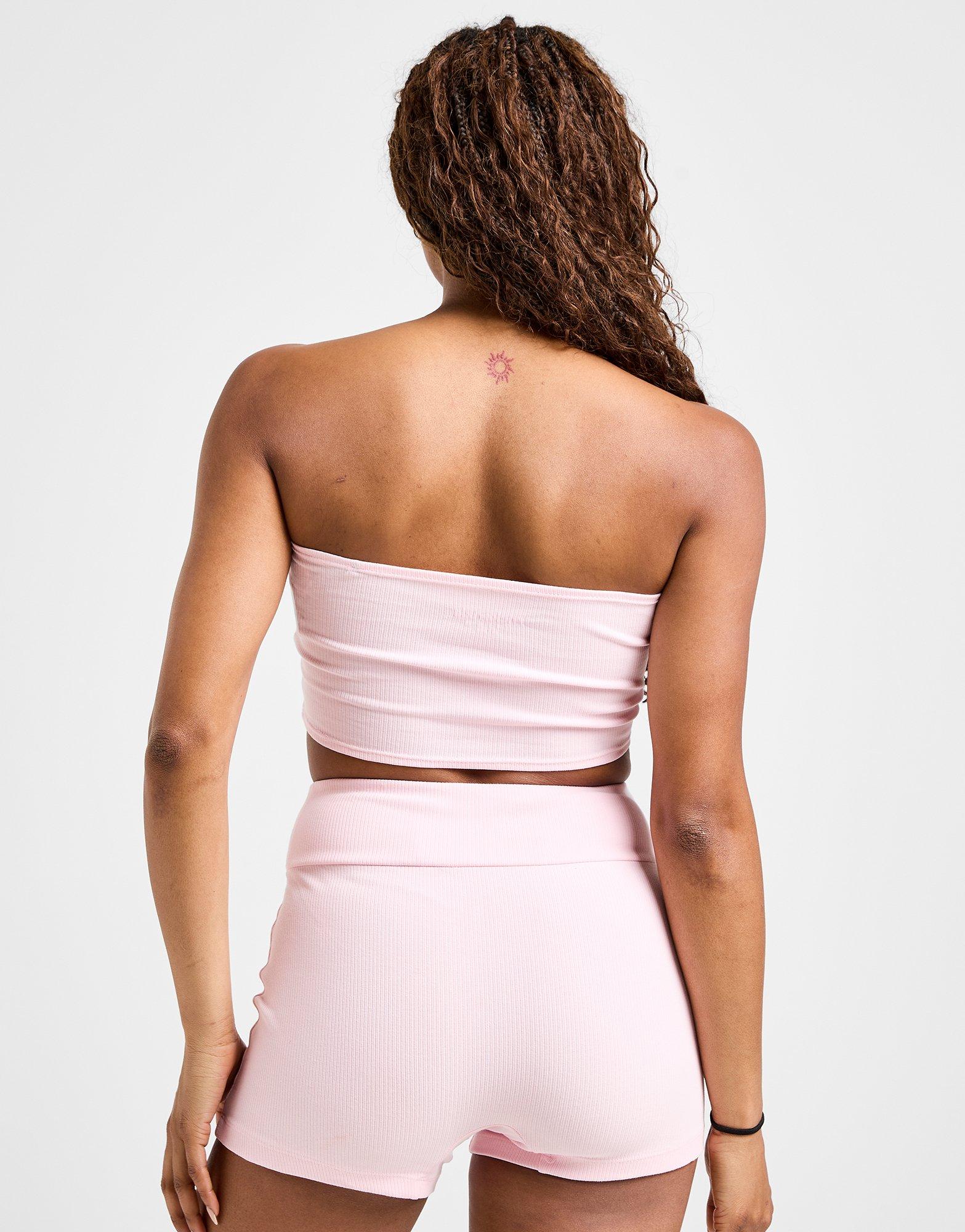 McKenzie Astary Bandeau