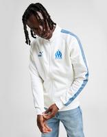 PUMA Olympique Marseille King Jacket