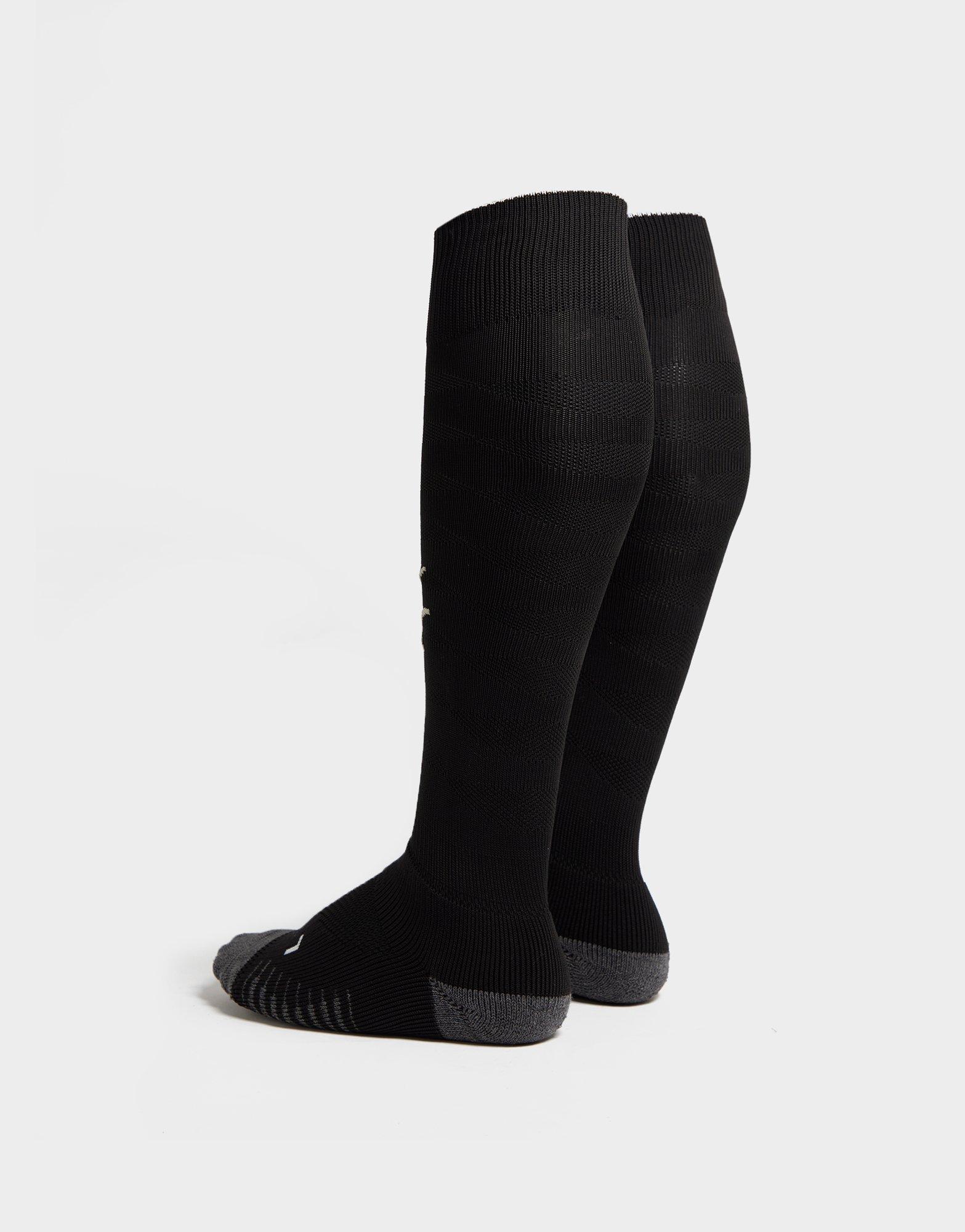 PUMA Manchester City FC 2025/26 Away Socks Junior