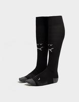 PUMA Manchester City FC 2025/26 Away Socks Junior