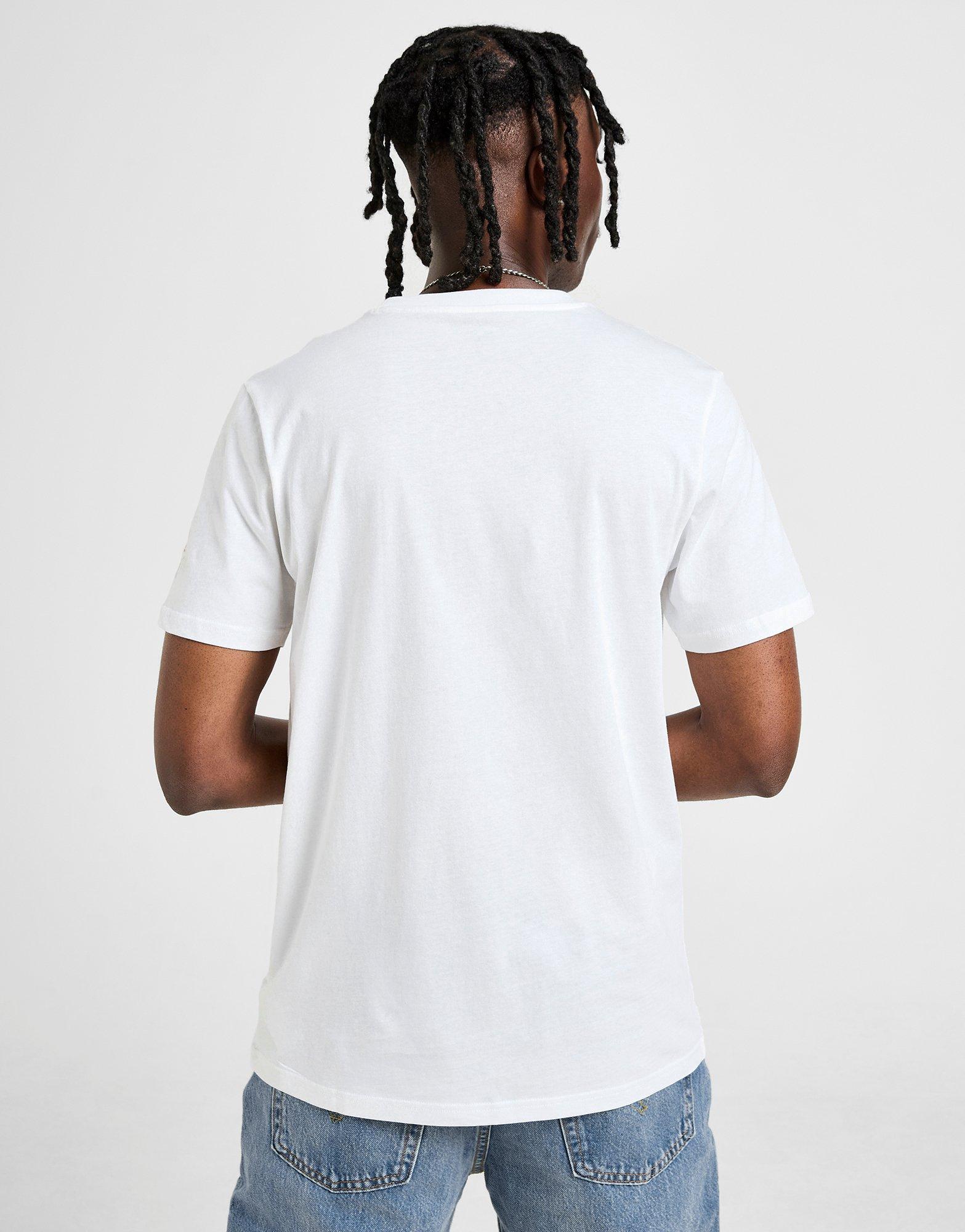 PUMA Olympique Marseille King T-Shirt