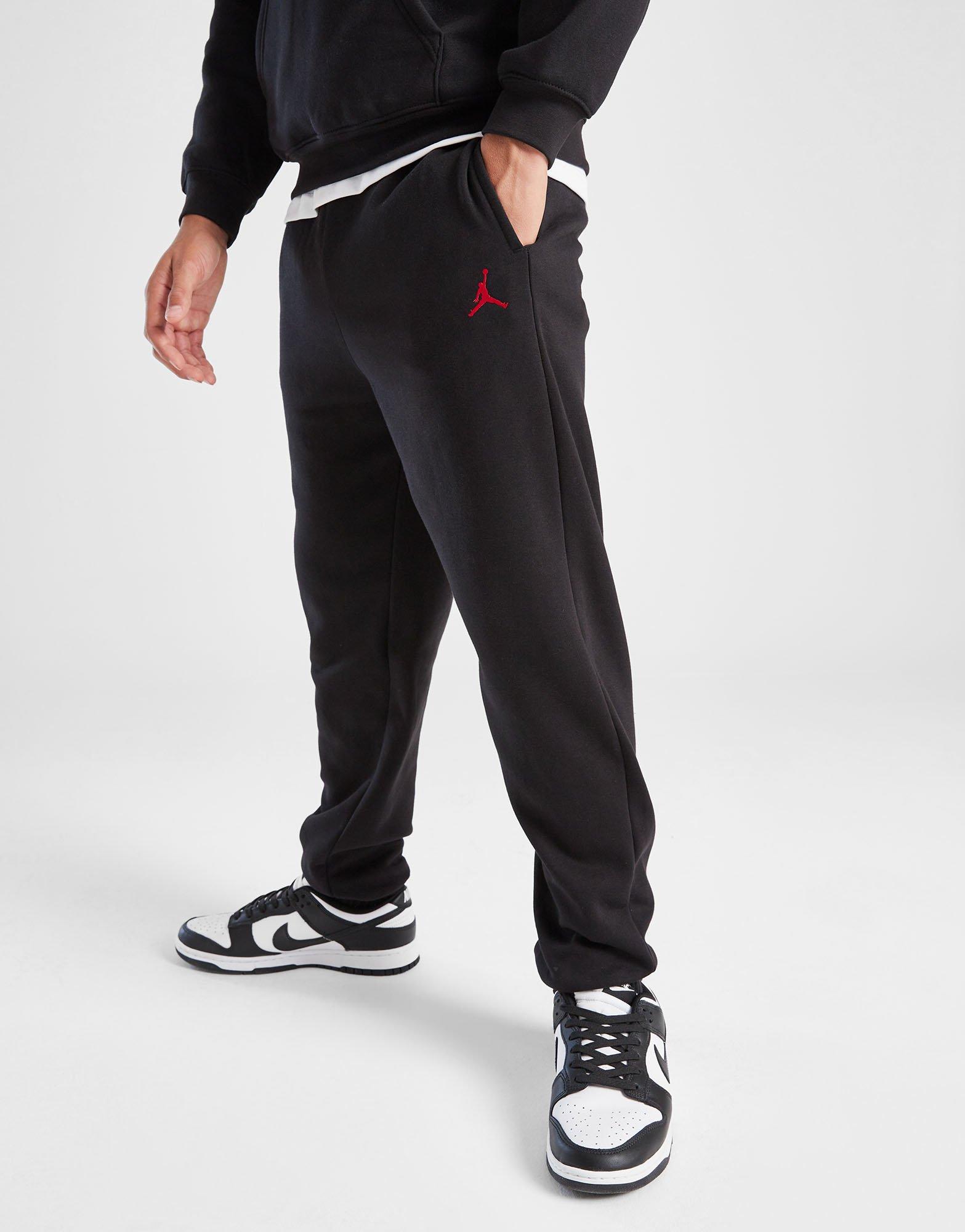 Jordan Core Joggers Junior