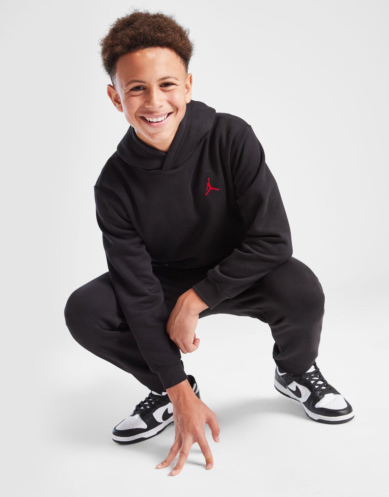 Jordan Core Joggers Junior