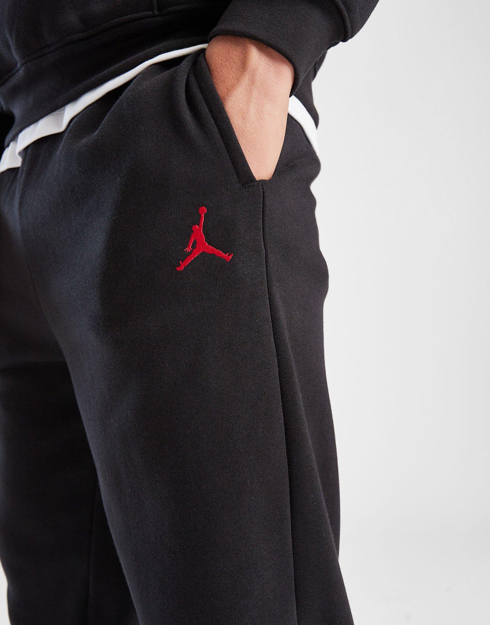 Jordan Core Joggers Junior