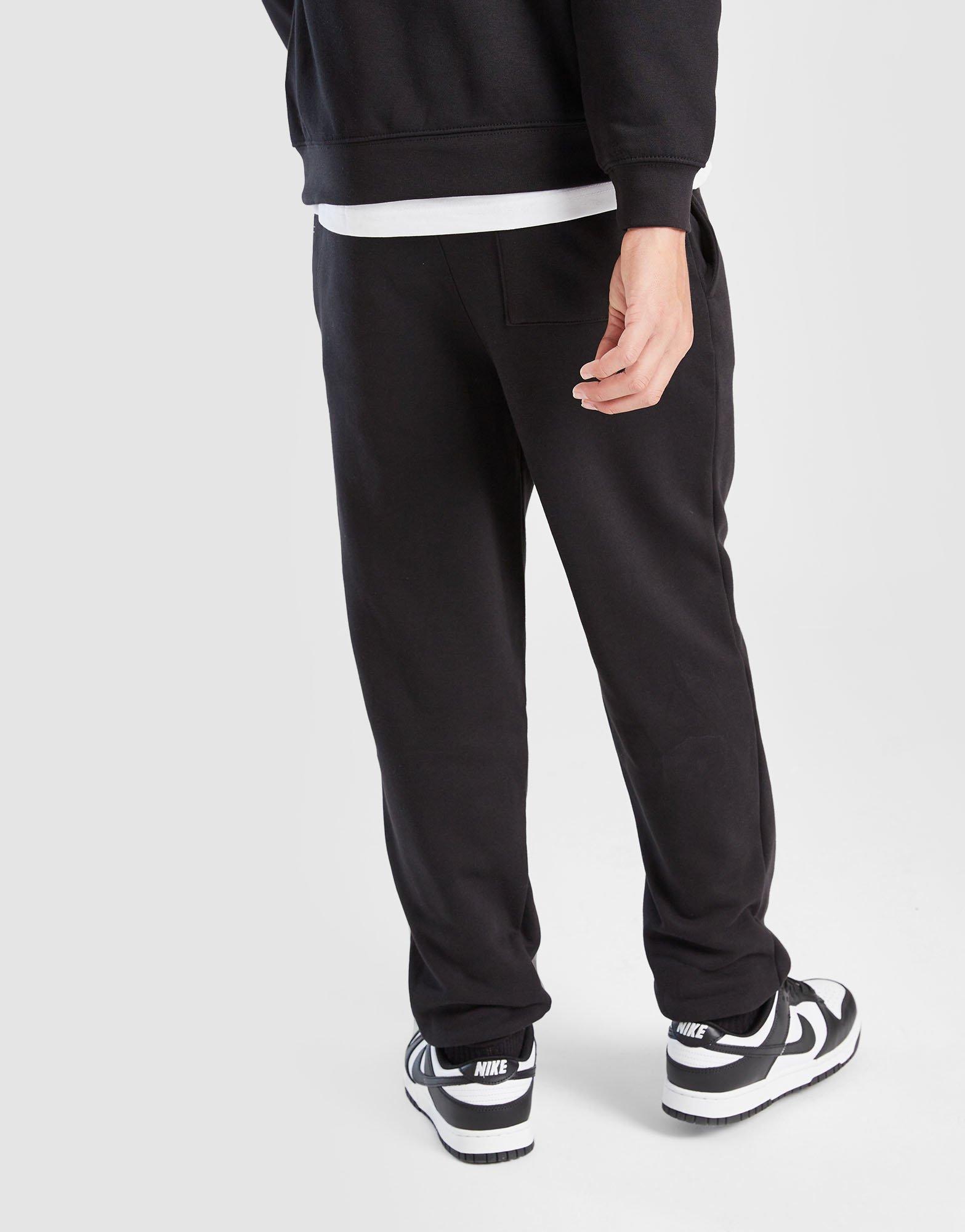 Jordan Core Joggers Junior