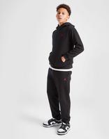 Jordan Pantaloni della tuta Core Junior