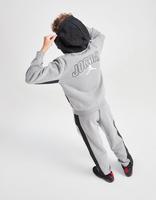 Jordan Chándal Fleece Ripstop Júnior