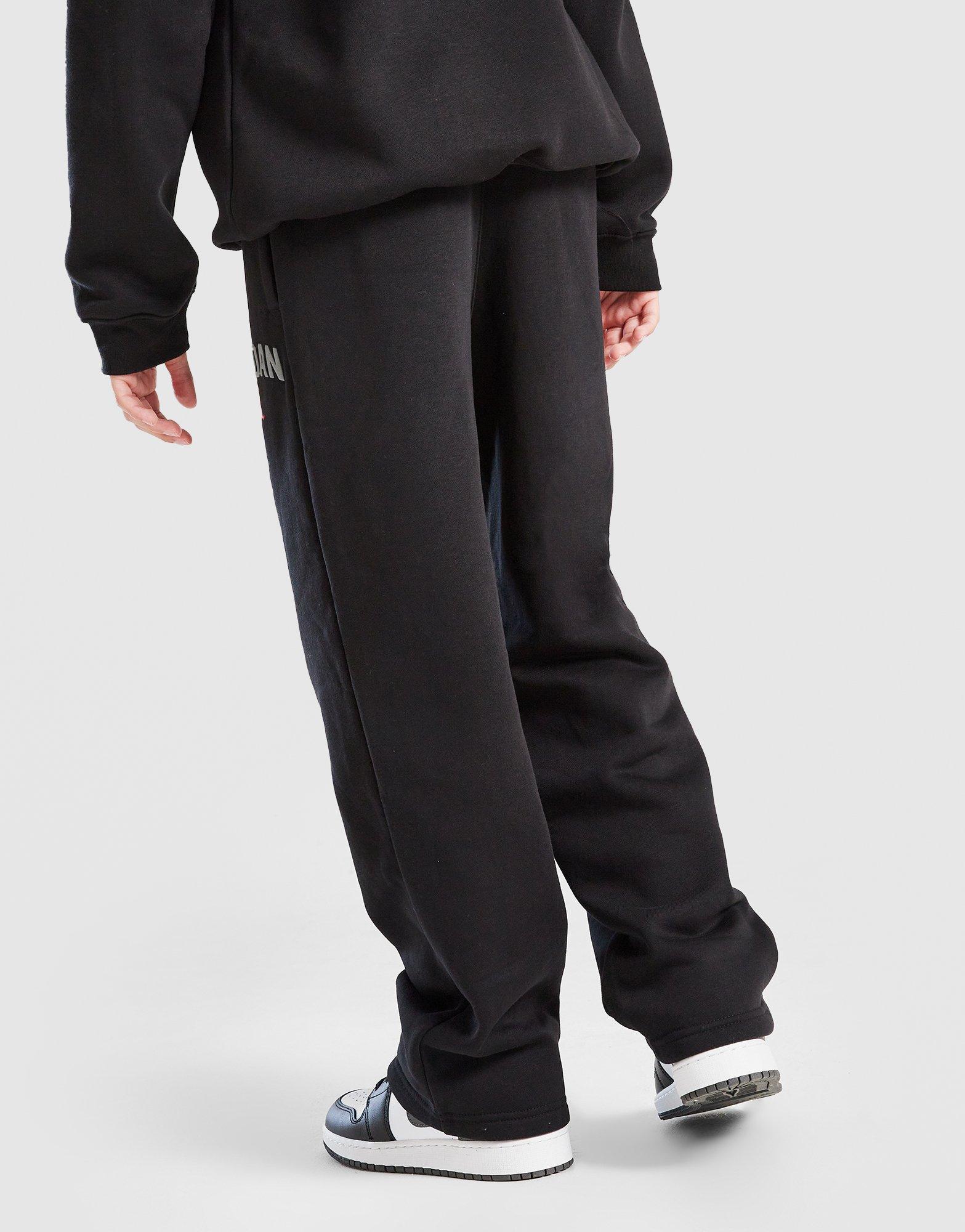 Jordan Hertiage Jogginghose Kinder