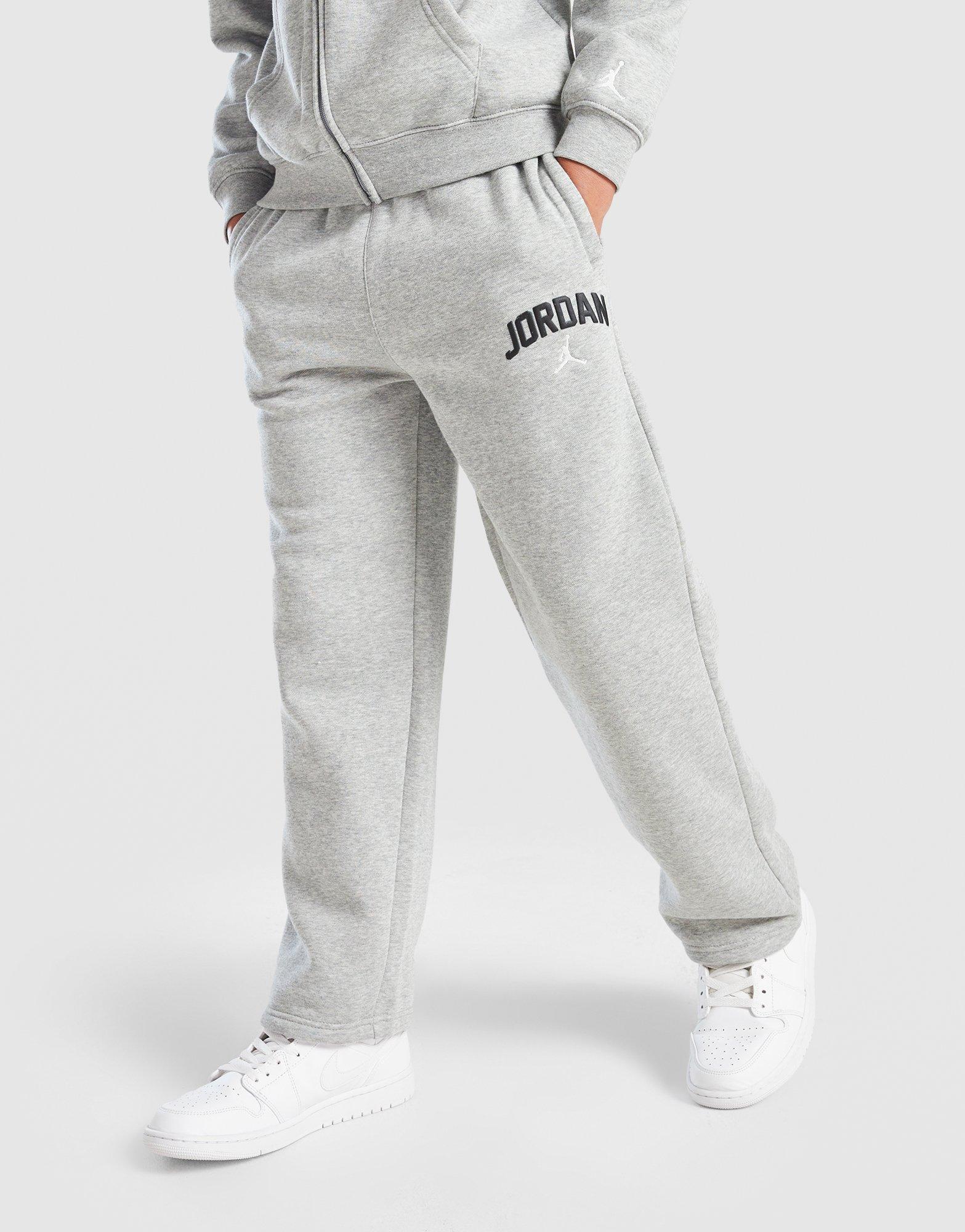 Jordan Hertiage Joggers Junior