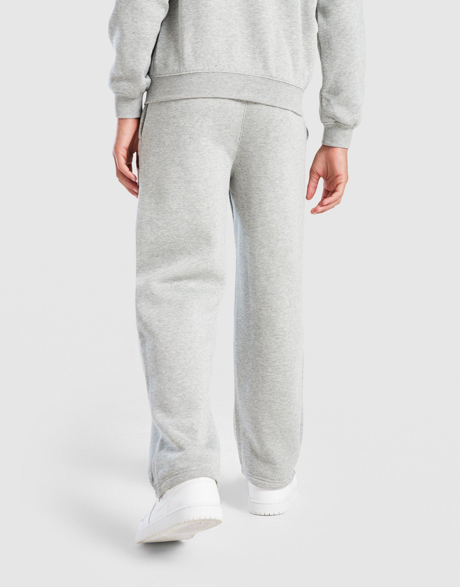 Jordan Hertiage Joggers Junior