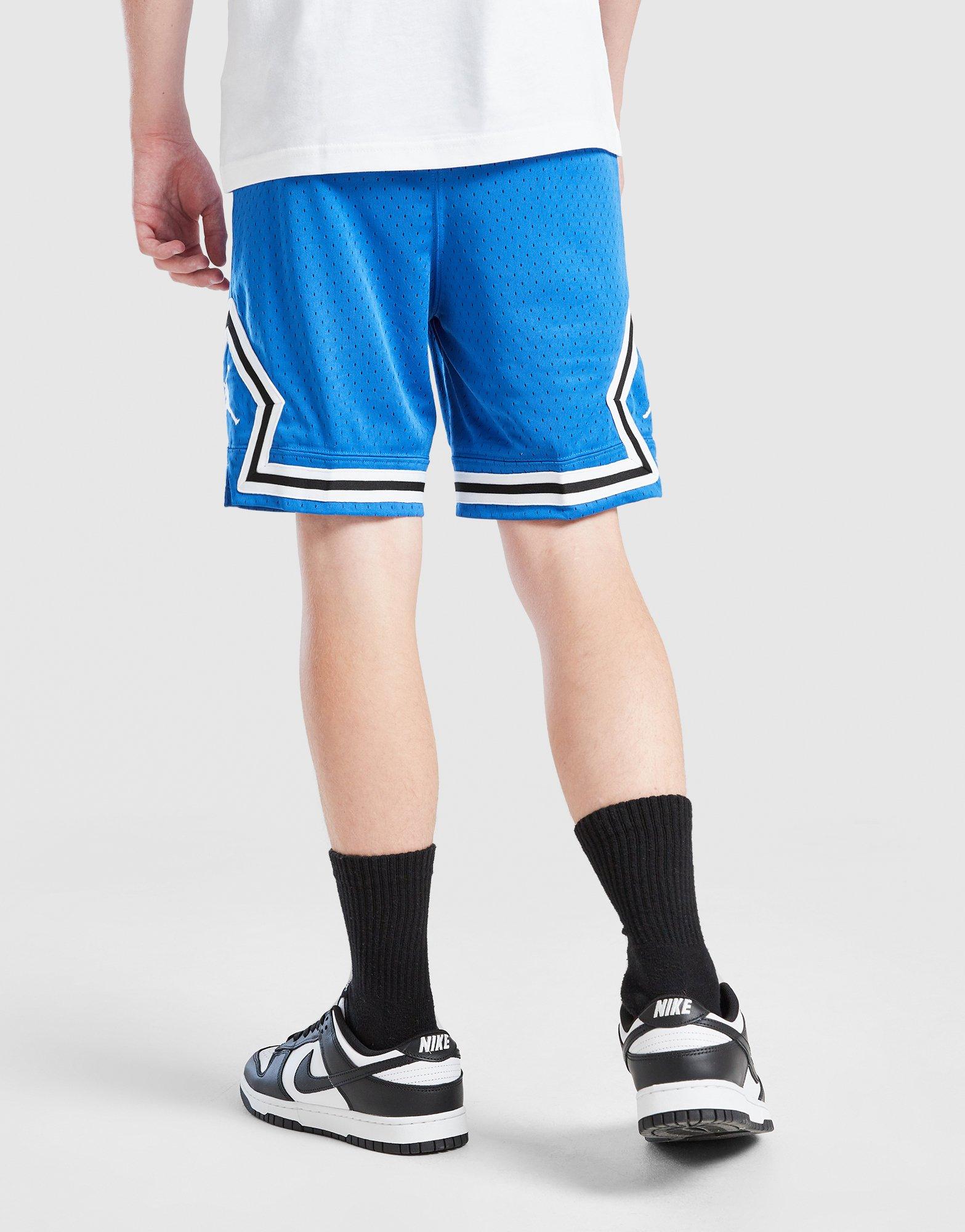 Jordan Diamond Shorts Junior