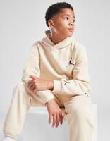 Jordan Felpa con Cappuccio Stamp Junior