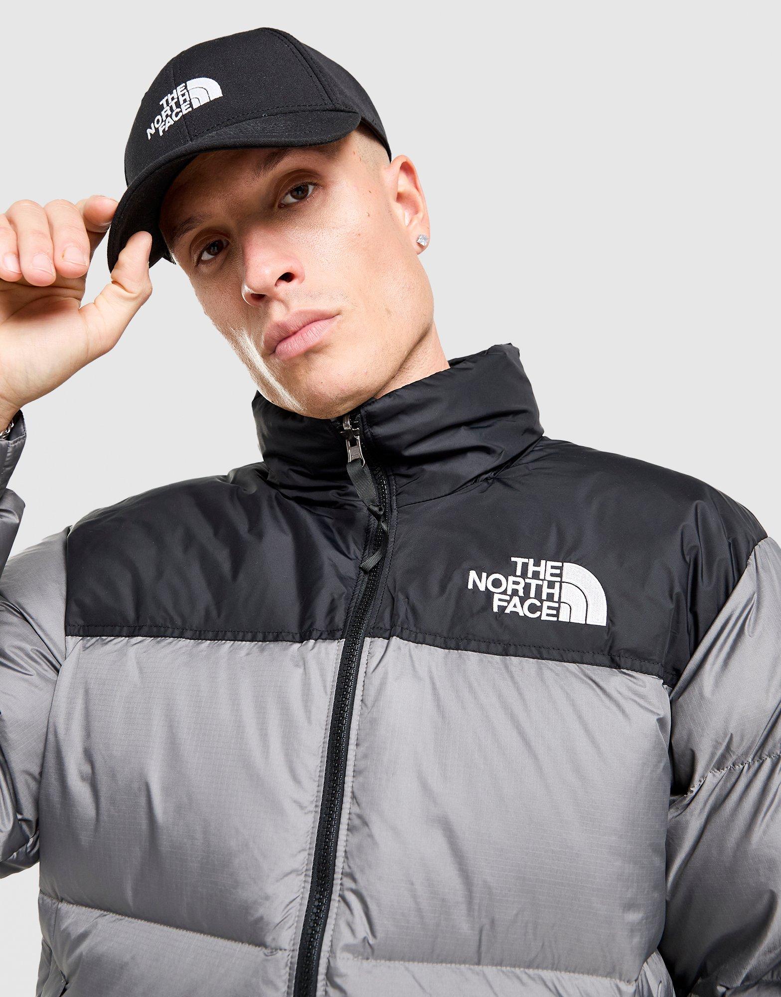 The North Face Nuptse 1996 Jacket