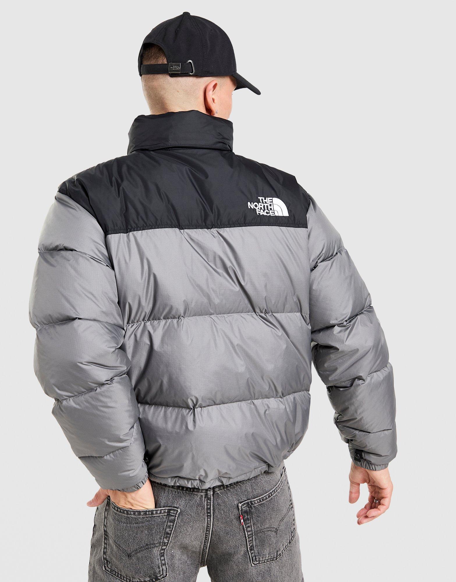 The North Face Nuptse 1996 Jacket
