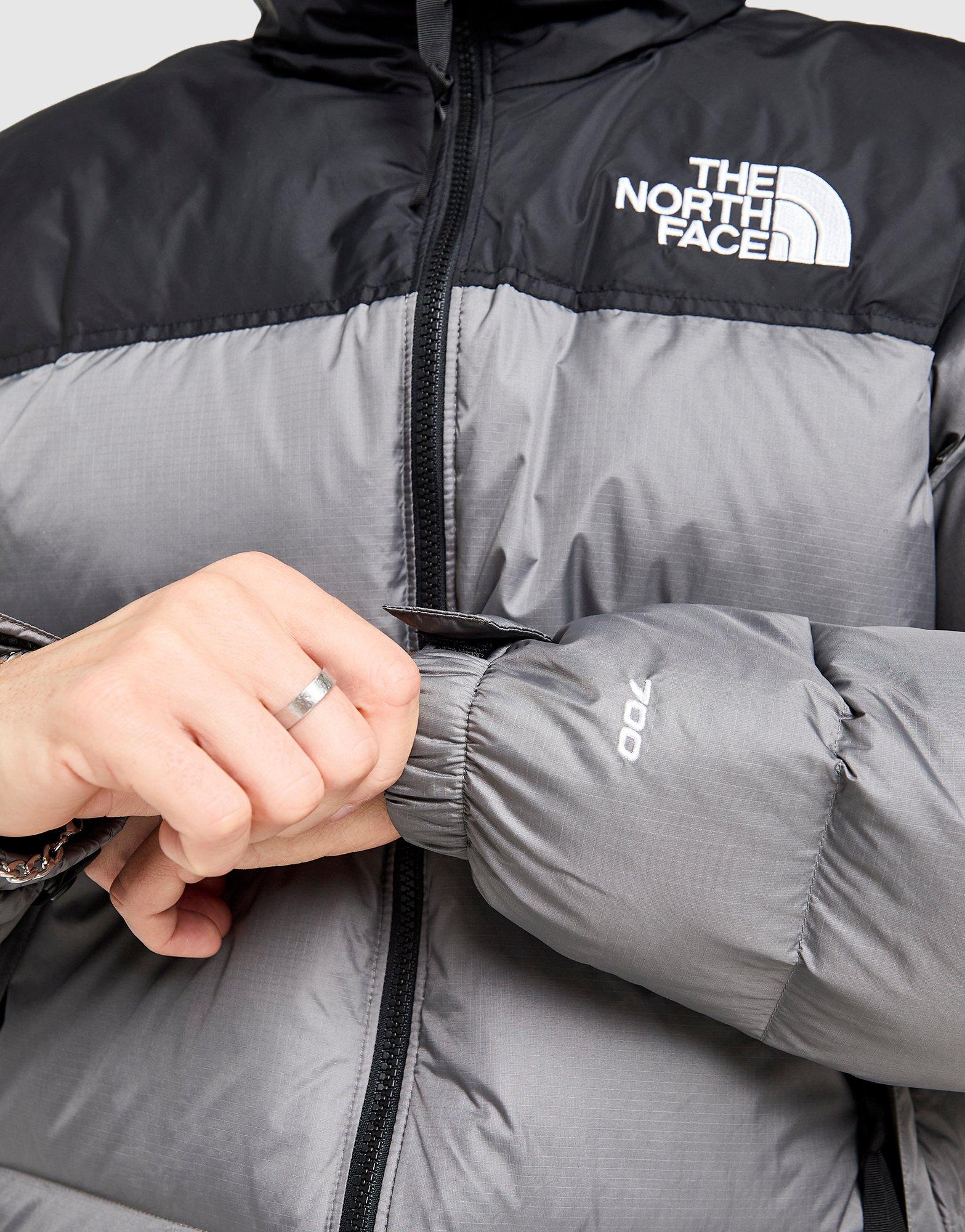 The North Face Nuptse 1996 Jacket