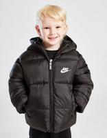 Nike Chaqueta Wide Baffle Puffer Infantil