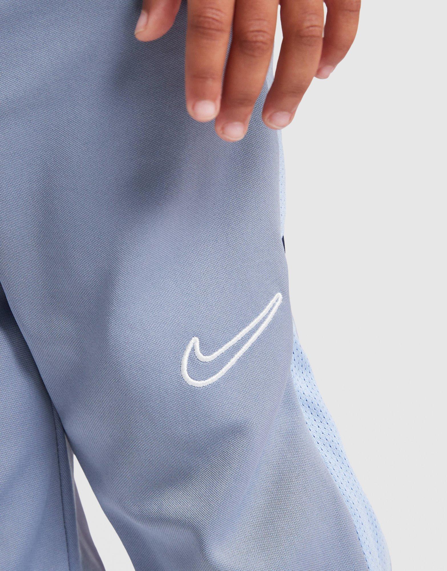 Nike Ensemble de survêtement Academy Zippé 1/4 Bébé