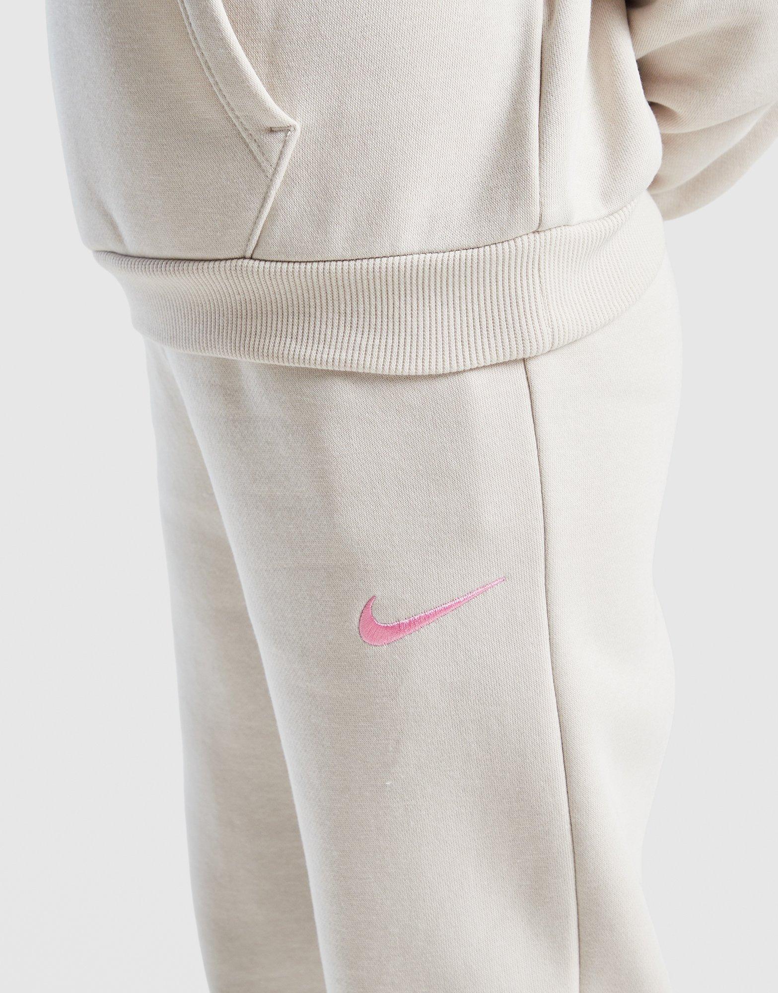 Nike Ensemble de survêtement Phoenix Enfant