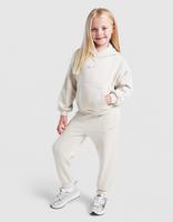 Nike Girls' Phoenix Overhead Completo Bambino