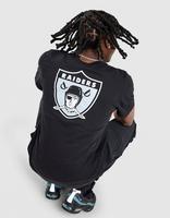 Nike Las Vegas Raiders Rewind T-Shirt
