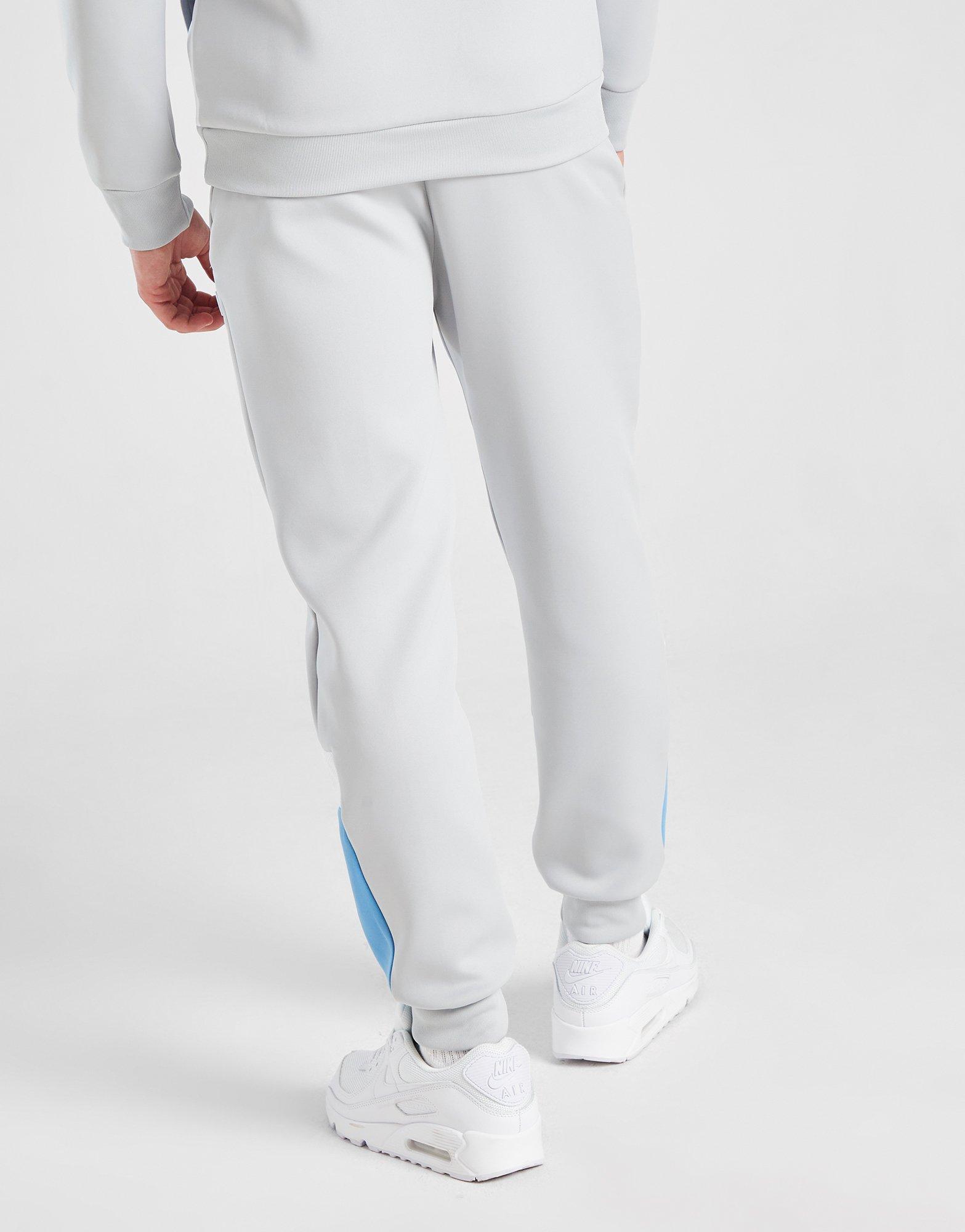 McKenzie Nova Poly Track Pants Junior