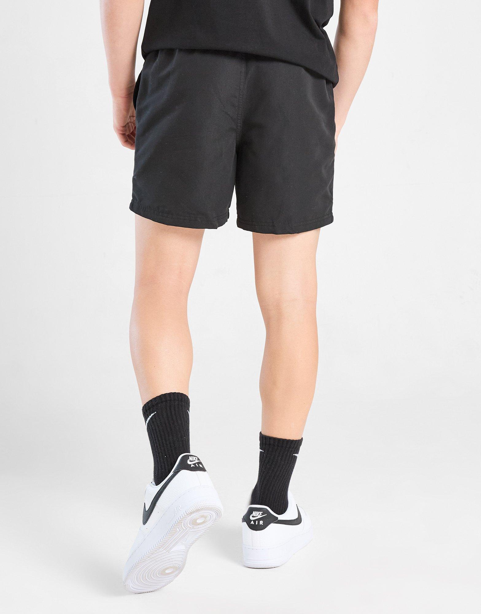 McKenzie Shadows Swim Shorts Junior