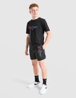 McKenzie Pantaloncino Mare Shadows Junior