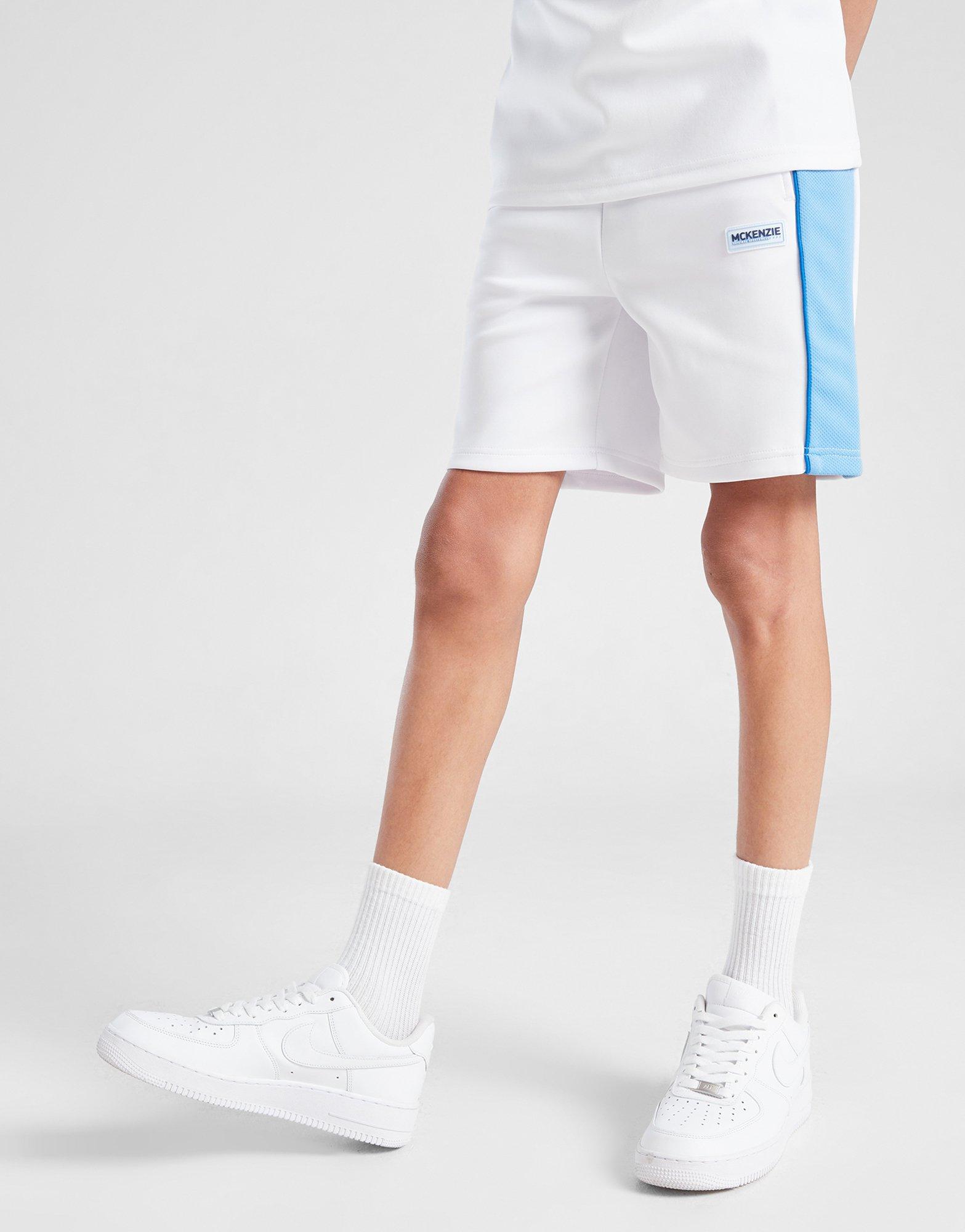 McKenzie Infinite Shorts Junior