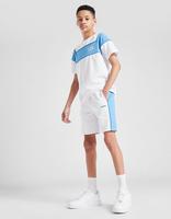 McKenzie Infinite Poly Pantaloncino Junior