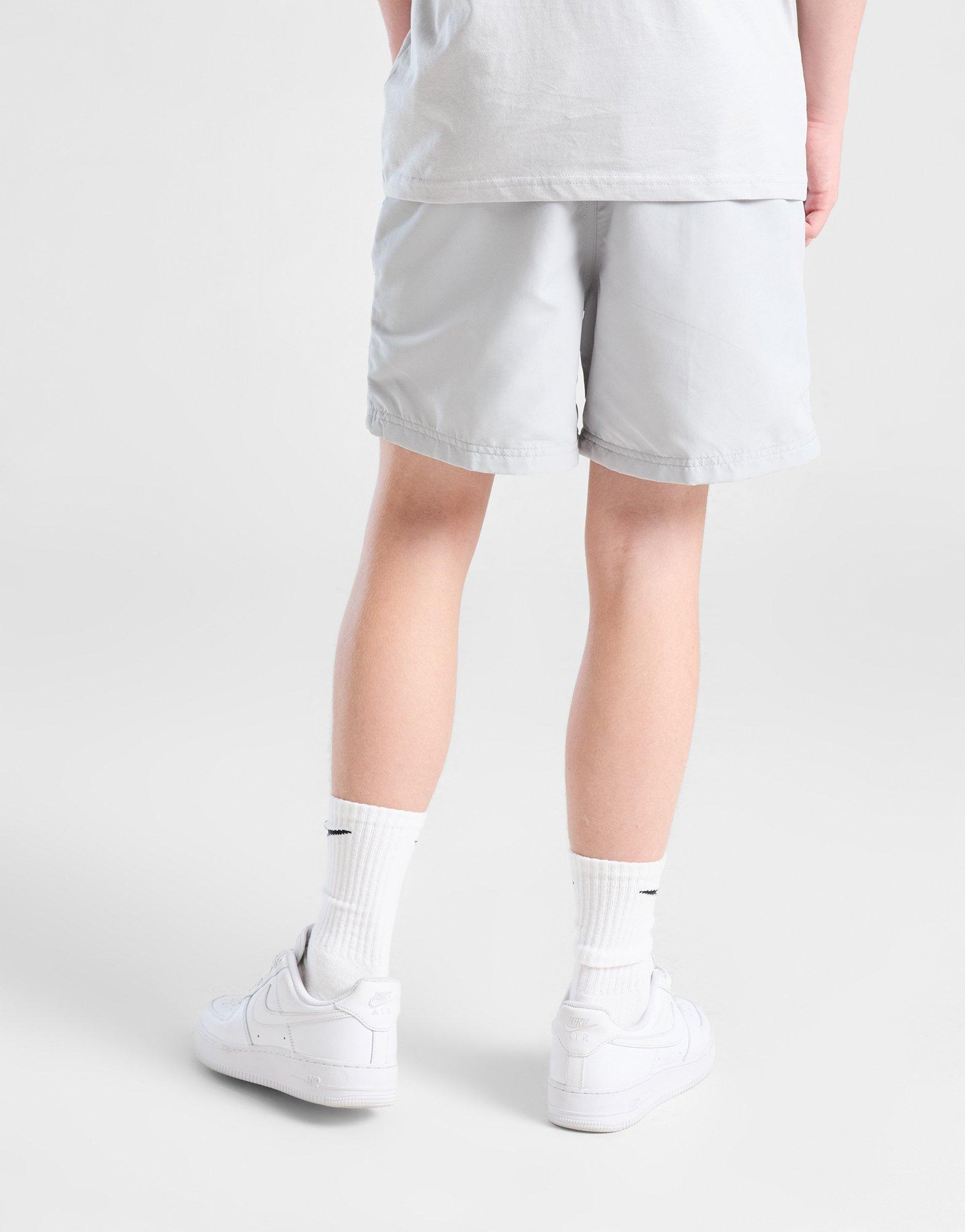 McKenzie Shadows Swim Shorts Junior