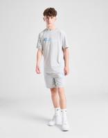 McKenzie Pantaloncino Mare Shadows Junior