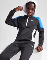 McKenzie Nova Poly 1/4 Zip Felpa Junior