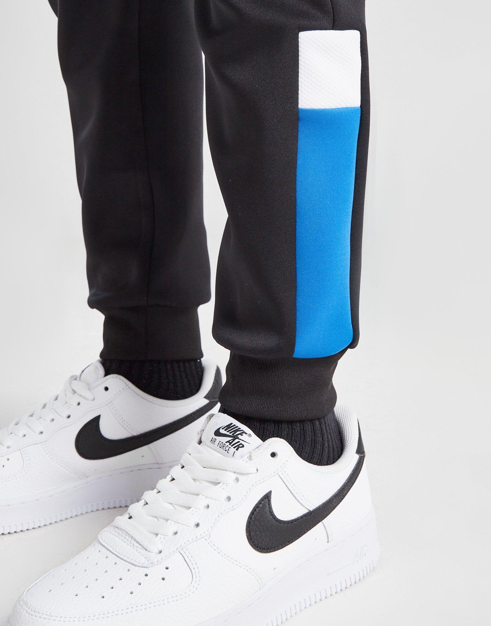 McKenzie Nova Poly Track Pants Junior