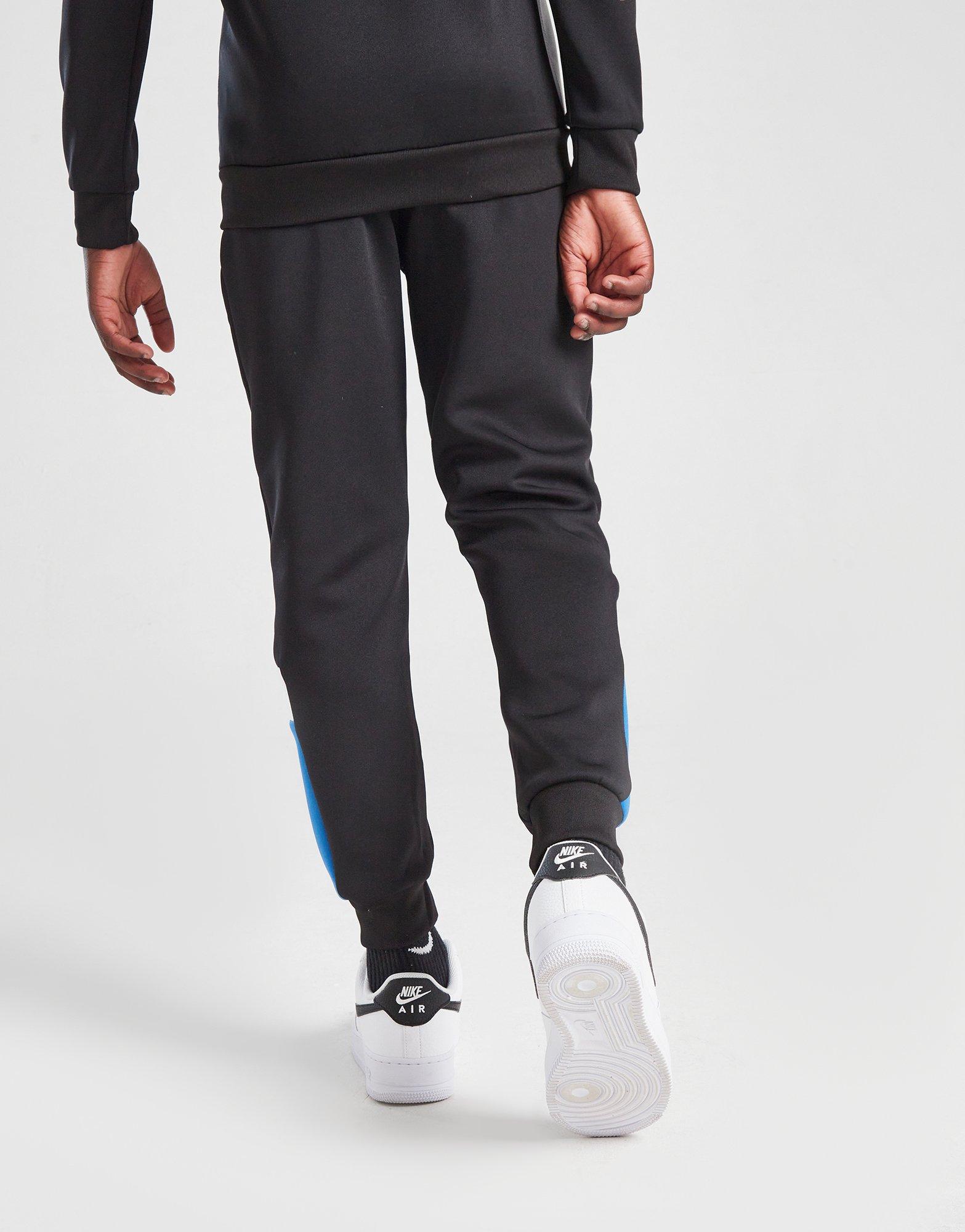 McKenzie Nova Poly Track Pants Junior