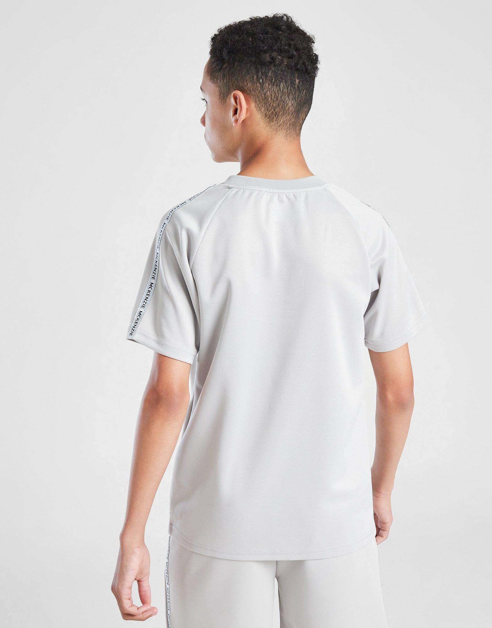 McKenzie Astra Poly T-Shirt