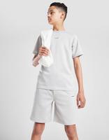 McKenzie Astra Poly Pantaloncino Junior