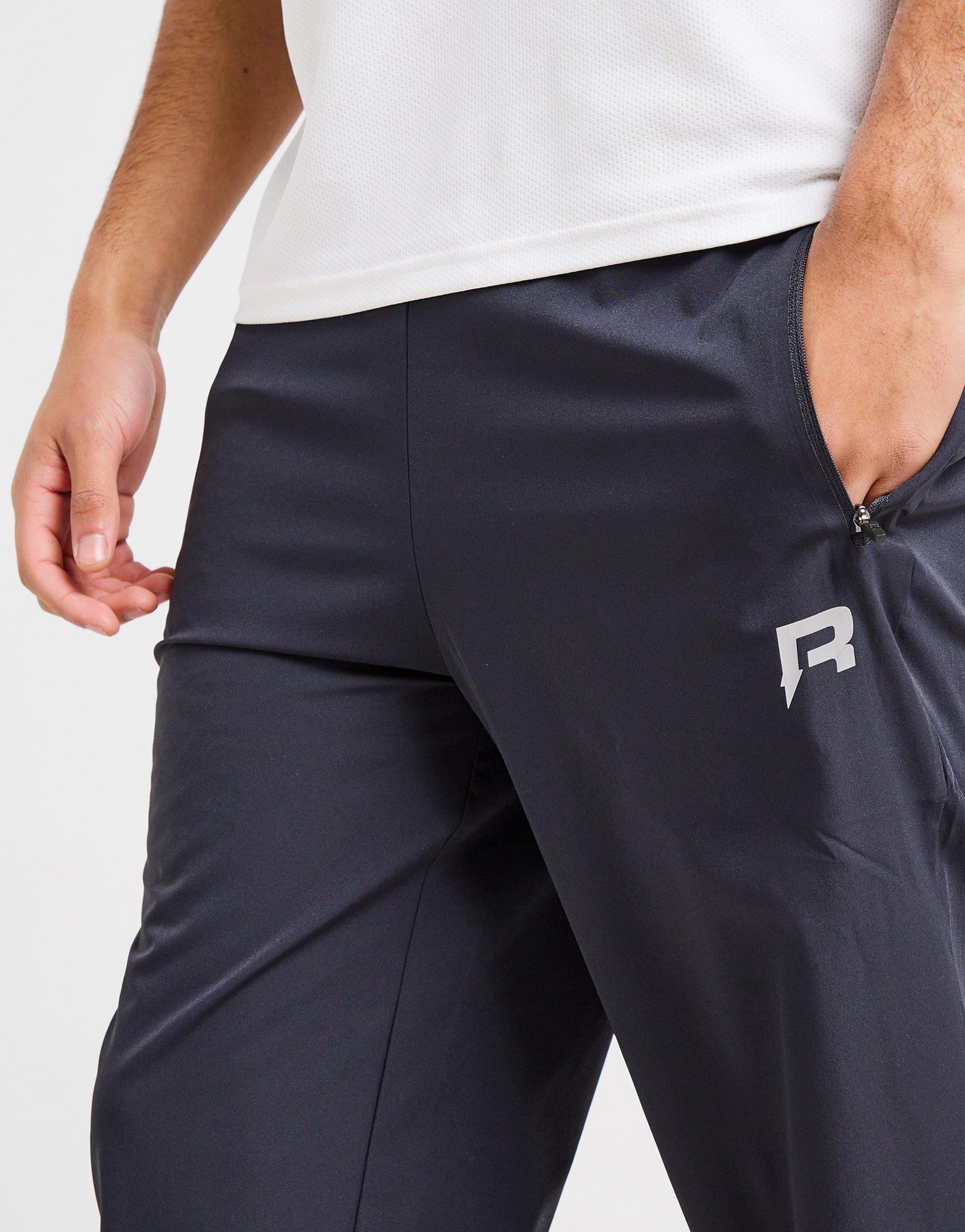 Reprimo Clima Track Pants