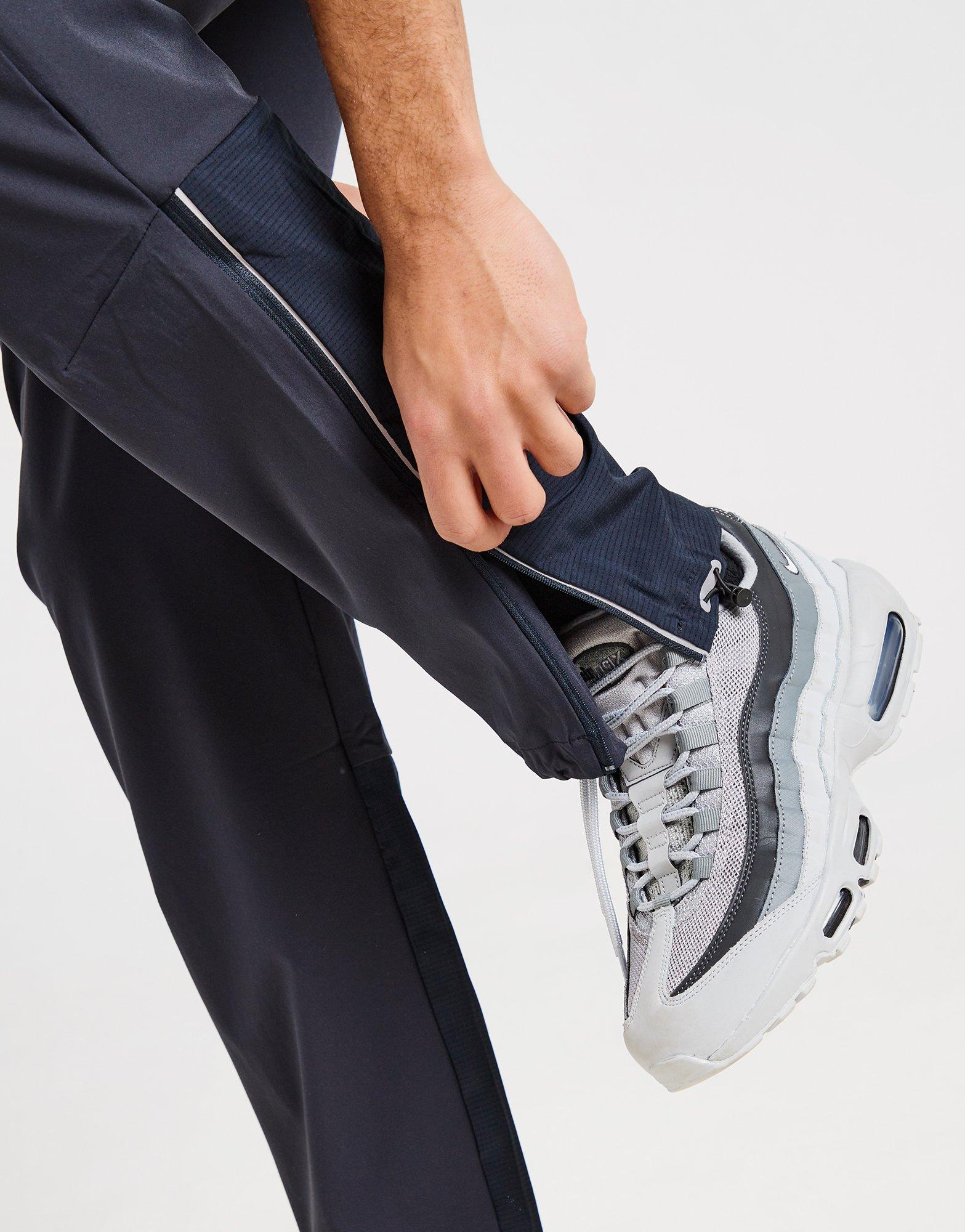 Reprimo Clima Track Pants