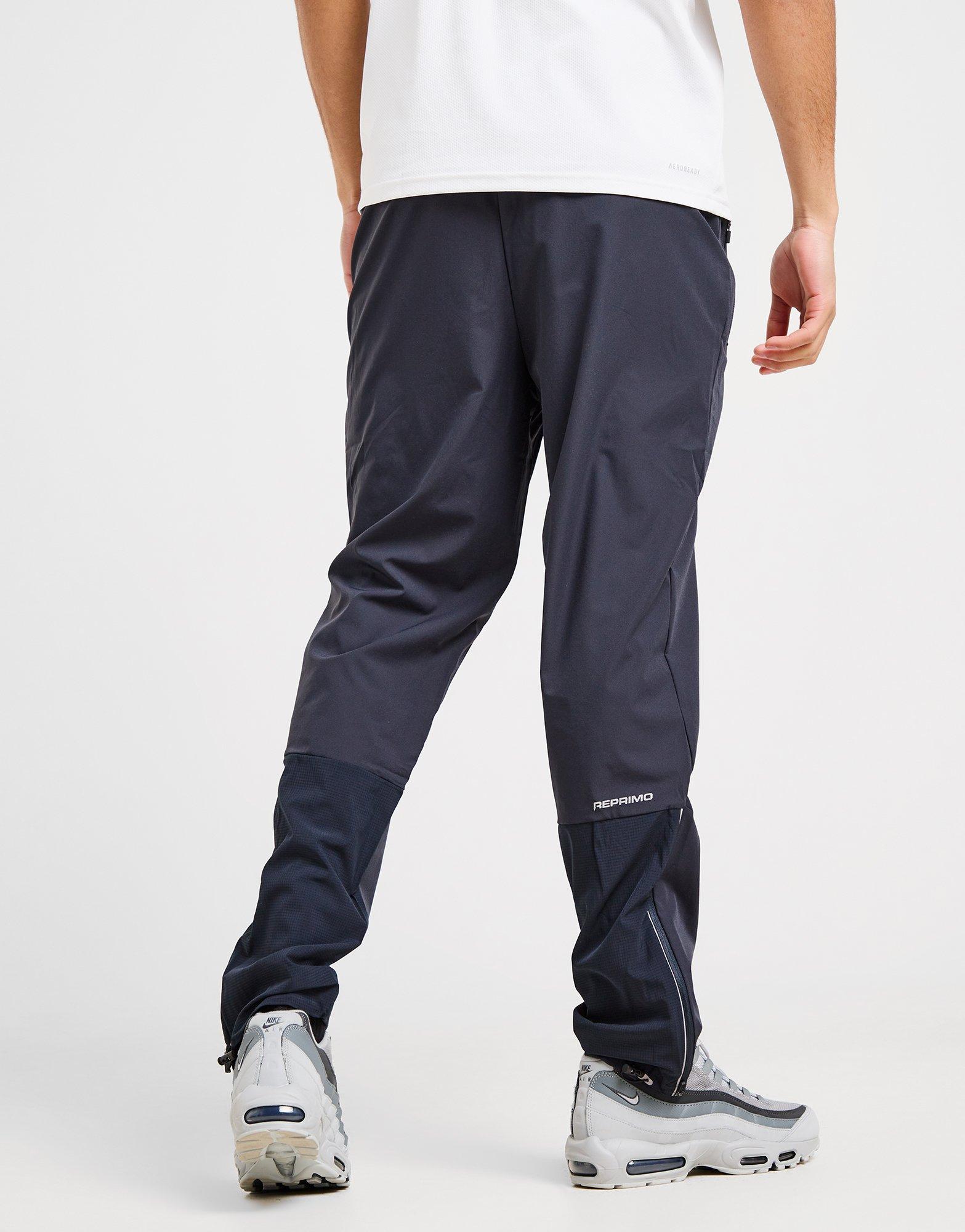 Reprimo Clima Track Pants
