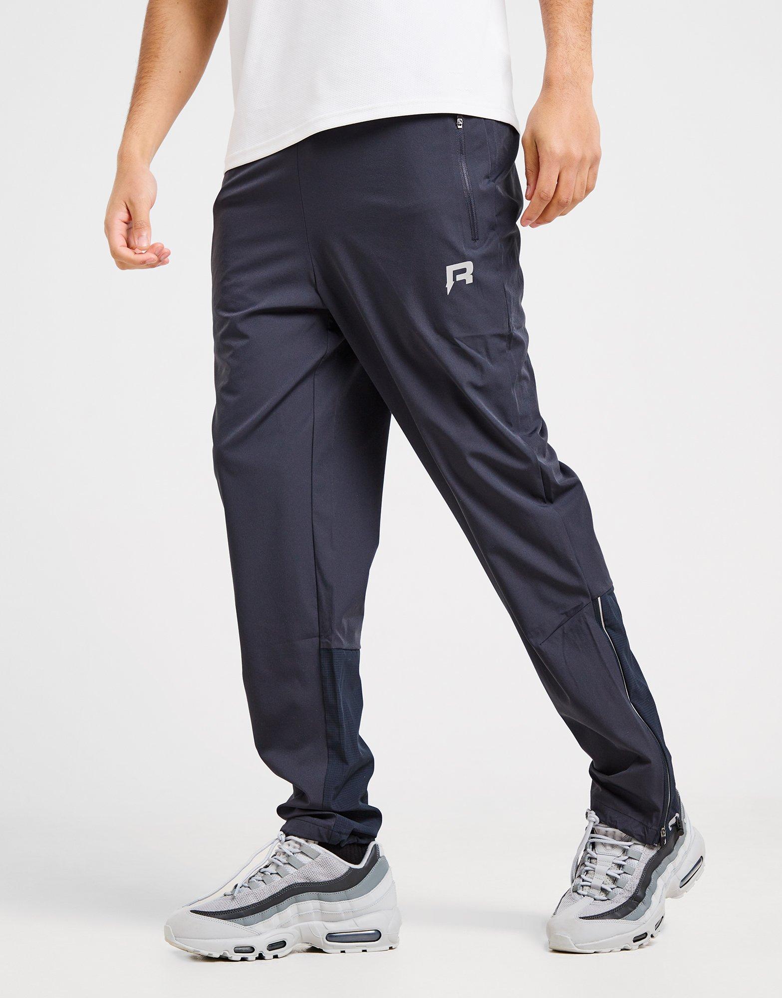 Reprimo Pantaloni Clima