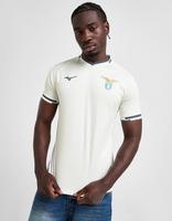 Mizuno S.S. Lazio 2025/26 Away Shirt
