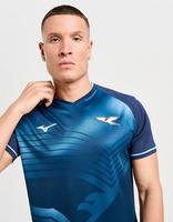 Mizuno S.S. Lazio 2025/26 Terza Maglia