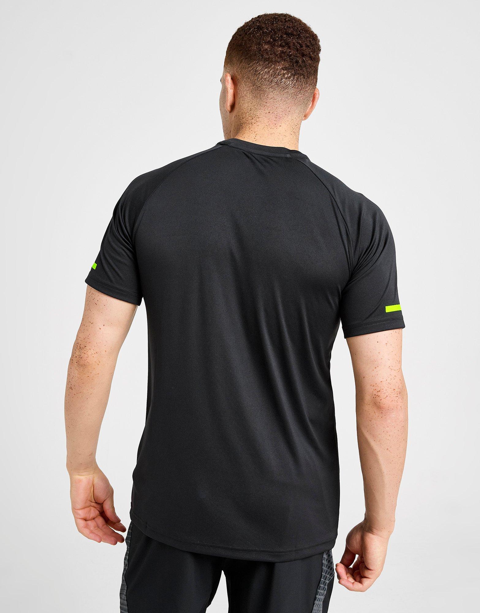 Mizuno Maillot d’entraînement Lazio